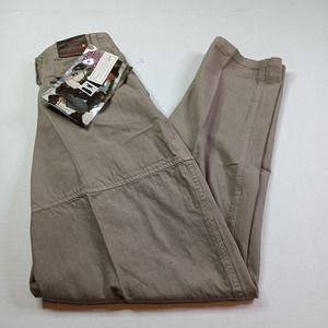Vintage Bugle Boy‎ Cargo Pants